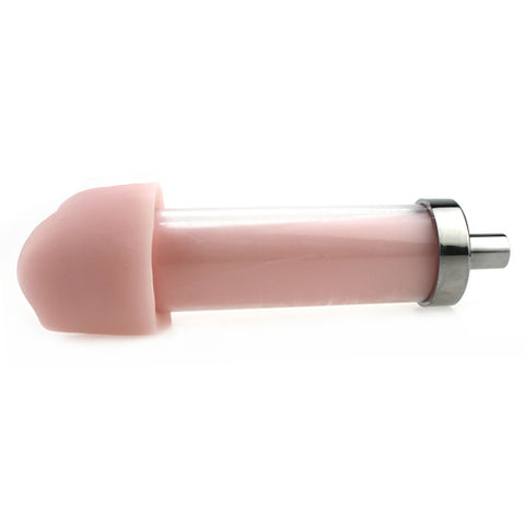 BDStyle Masturbation Sleeve Attachment For Robo FUK - Masturbators and Strokers