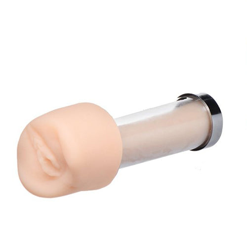 BDStyle Masturbation Sleeve Attachment For Robo FUK - Default Title - Masturbators and Strokers
