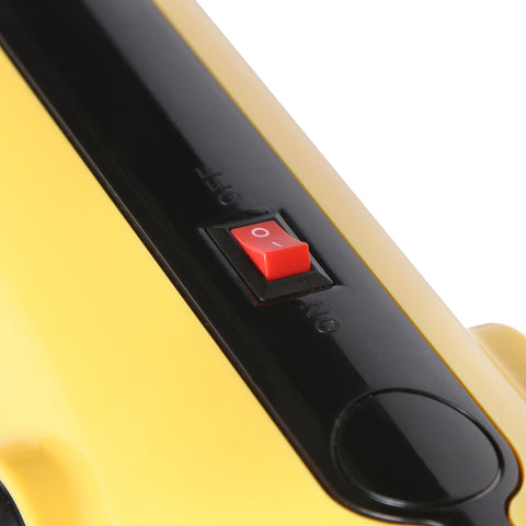 BDStyle Handbag Remote Controlled Sex Machine Discreet Portable Design - Sex Machines