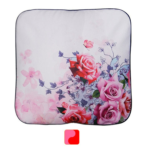 BDStyle Wireless Pillow Pleasure Enhancer with Three Stretch Speeds - Sex Machines