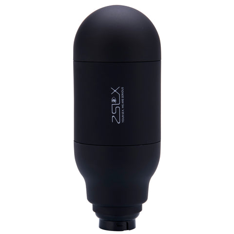 BDStyle Masturbator Attachment for Sex Machine - Masturbators and Strokers