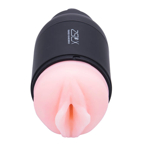 BDStyle Masturbator Attachment for Sex Machine - Masturbators and Strokers