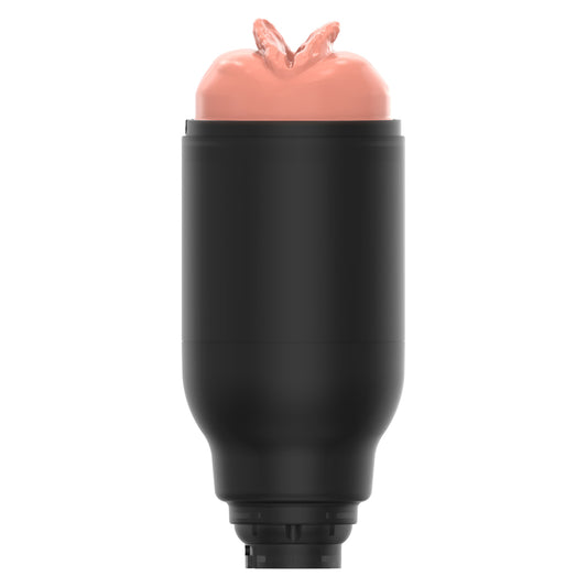 BDStyle Masturbator Attachment for Sex Machine - Default Title - Masturbators and Strokers