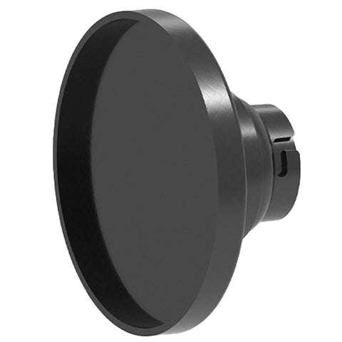 BDStyle Suction Cup Connector For Sex Machines - Sex Machines