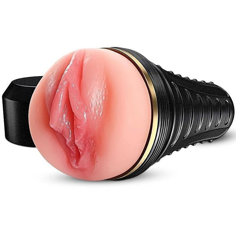 Premium Exciting Masturbators Pussy by BDStyle - Masturbators and Strokers