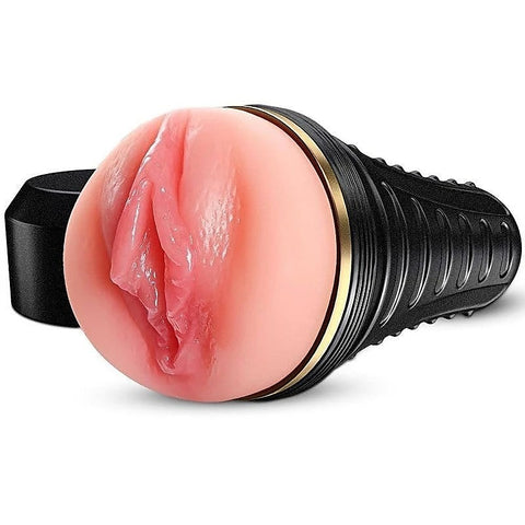 Premium Exciting Masturbators Pussy by BDStyle - Masturbators and Strokers