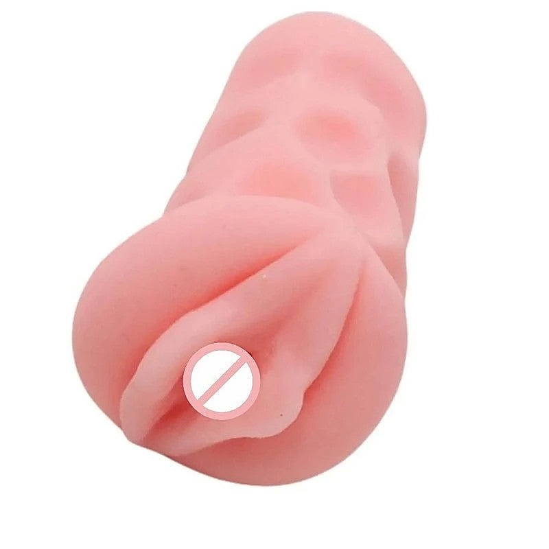 Premium Exciting Masturbators Pussy by BDStyle - Masturbators and Strokers