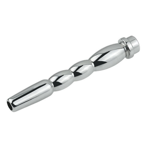 Wolf Whistle Penis Plug - Penis Plugs