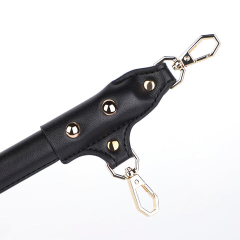 Bound to You BDSM Spreader Bar by BDStyle