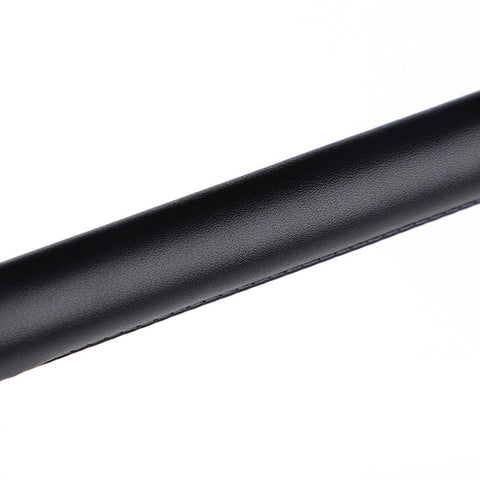Bound to You BDSM Spreader Bar by BDStyle