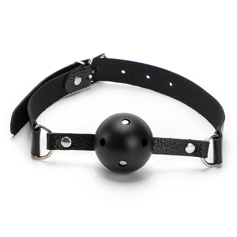 Plush SM 7 Pieces Bondage Kit by BDStyle - Bondage Kits