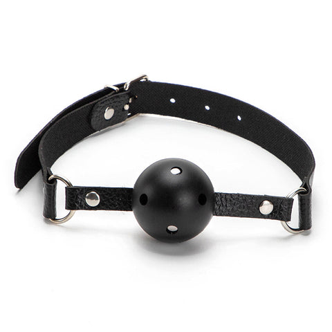 Plush SM 7 Pieces Bondage Kit by BDStyle - Bondage Kits
