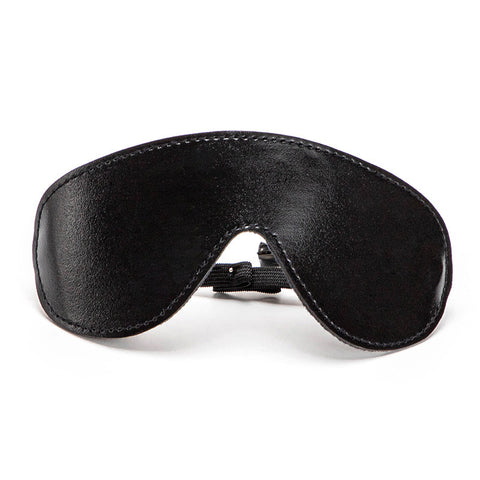 Plush SM 7 Pieces Bondage Kit by BDStyle - Bondage Kits