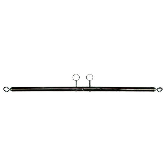 Kinklab Spreader Bar by The Stockroom - Spreaders and Hangers