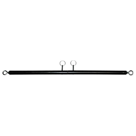 Kinklab Spreader Bar by The Stockroom - Spreaders and Hangers