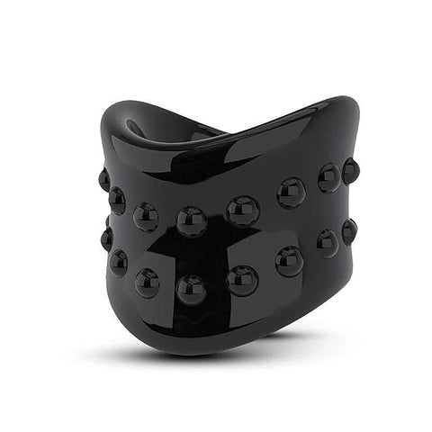 Stay Hard Beef Ball Stretcher - X Long Edition - Ball and Cock Toys