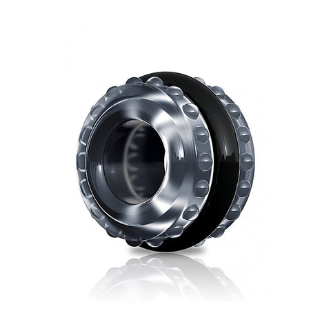 Sir Richards Control Pro Performance Cock Ring - Stretchy Cock Rings