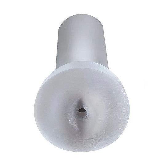 PDX Male Pump & Dump Stroker Male Ass Stroker - Masturbators and Strokers