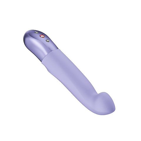 STRONIC G USB-C Rechargeable Thrusting Vibrator - G-Spot Vibrators