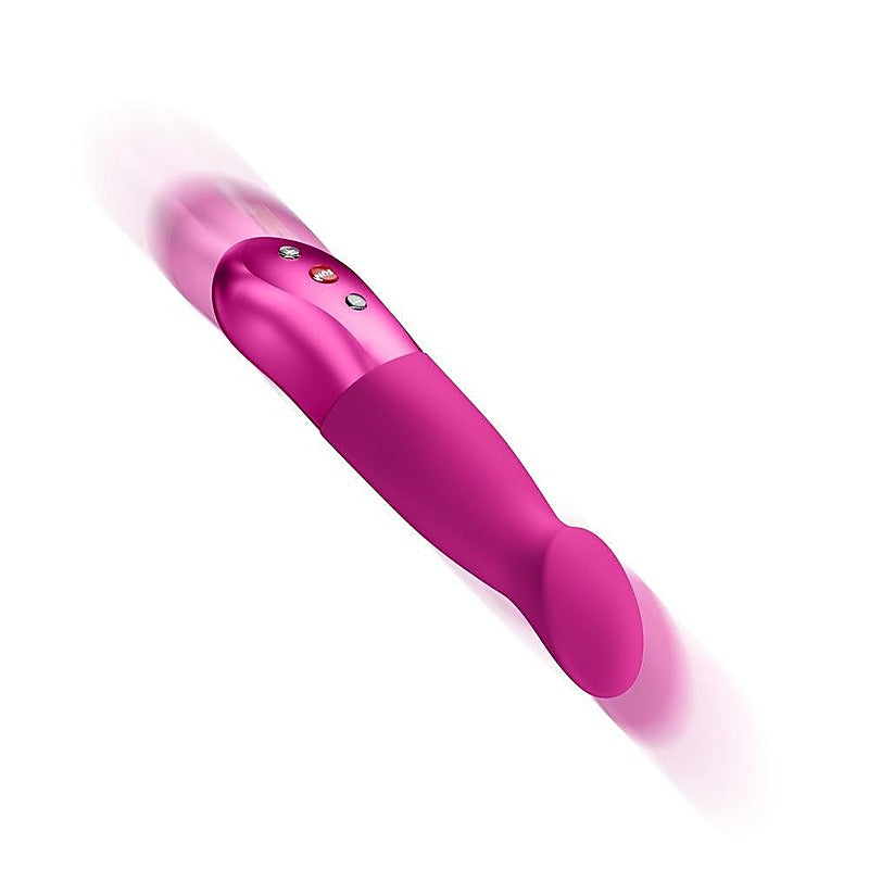 Professional STRONIC SUNDAZE by Fun Factory - G-Spot Vibrators