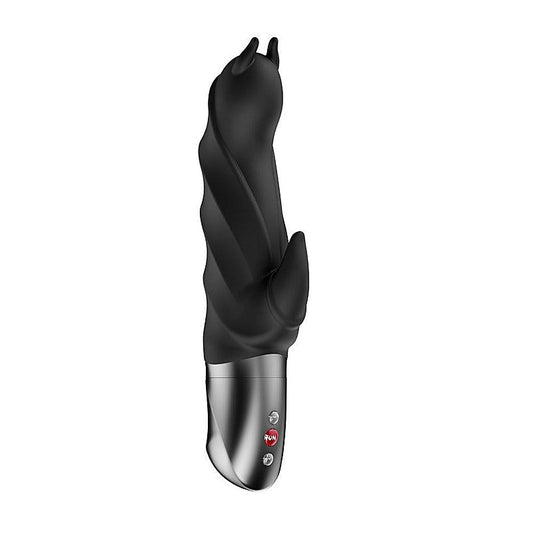DARLING DEVIL Vibrator by Fun Factory - Rabbit Vibrators