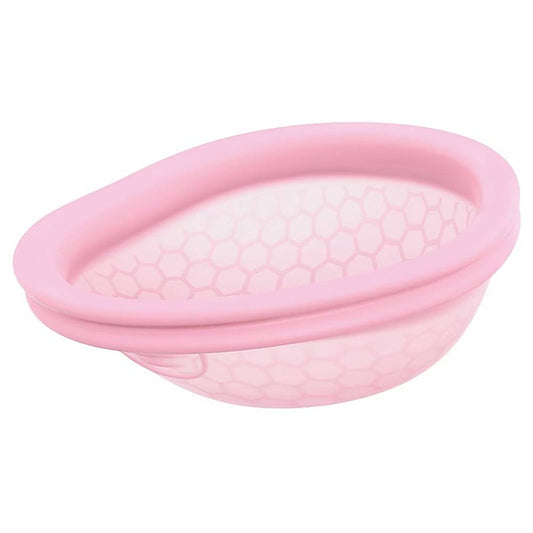 Ziggy Cup 2 by Intimina - Menstrual Cups