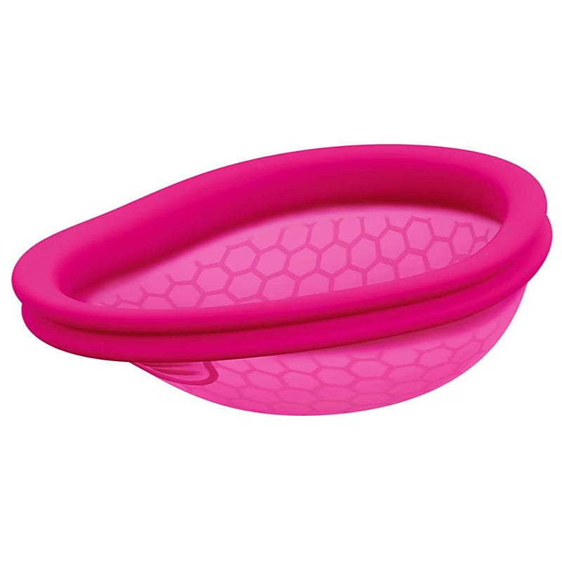 Ziggy Cup 2 by Intimina - Menstrual Cups