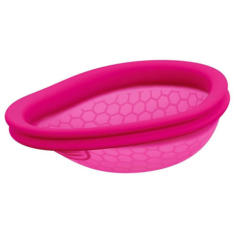 Ziggy Cup 2 by Intimina - Menstrual Cups