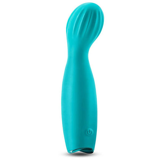 Revel Pixie G-Spot Stimulator by NS Novelties - G-Spot Vibrators