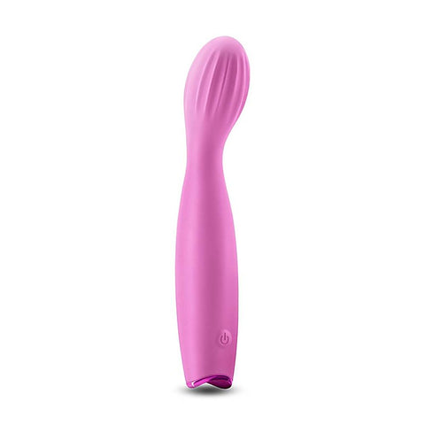 Revel Pixie G-Spot Stimulator by NS Novelties - G-Spot Vibrators