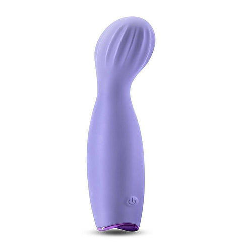 Revel Pixie G-Spot Stimulator by NS Novelties - G-Spot Vibrators