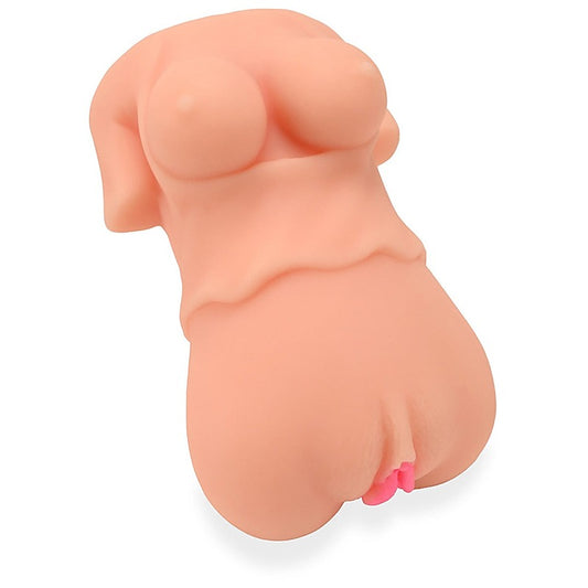 Miss Miami Realistic Stroker by Full Circle - Masturbators and Strokers