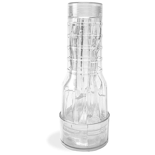 Miss Ibiza Soft and Realistic Male Stroker by Full Circle - Masturbators and Strokers