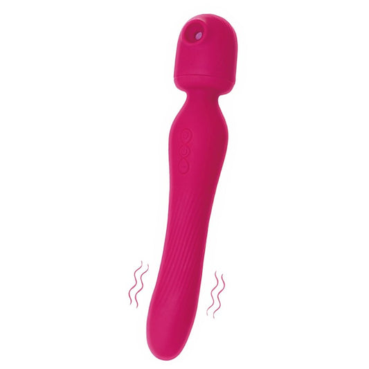 Alter Ego Body Wand by Full Circle - Body Wands