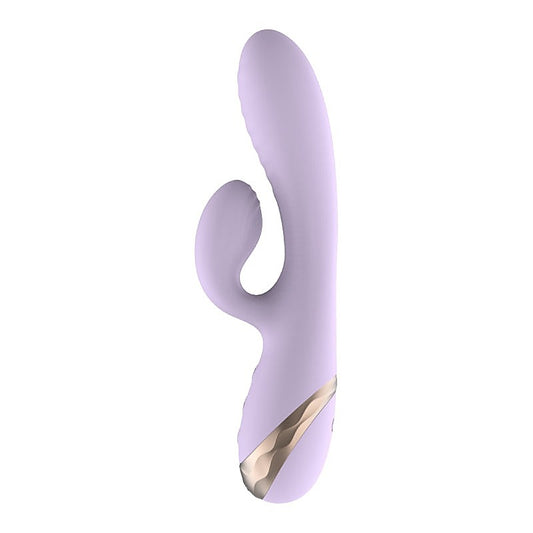 Envy Rabbit Vibrator by Full Circle - Rabbit Vibrators