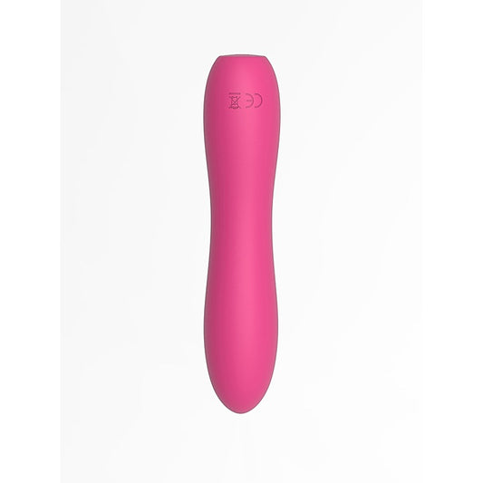 My Vibrator by Full Circle - G-Spot Vibrators