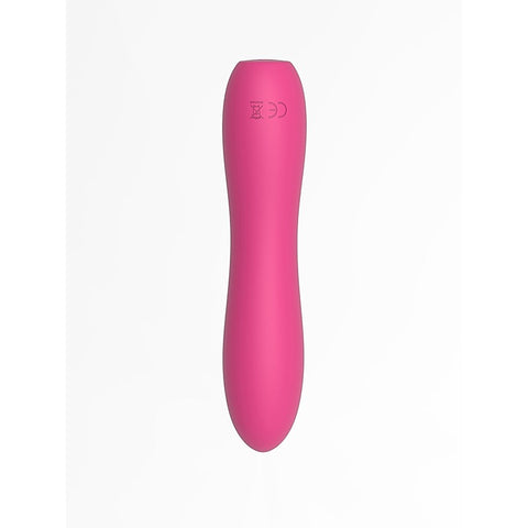 Full Circle My Baby Multi Function Classic G Spot Vibrator - G-Spot Vibrators