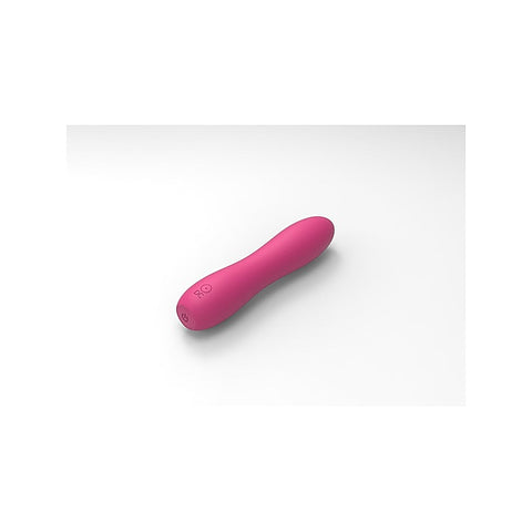 Full Circle My Baby Multi Function Classic G Spot Vibrator - G-Spot Vibrators