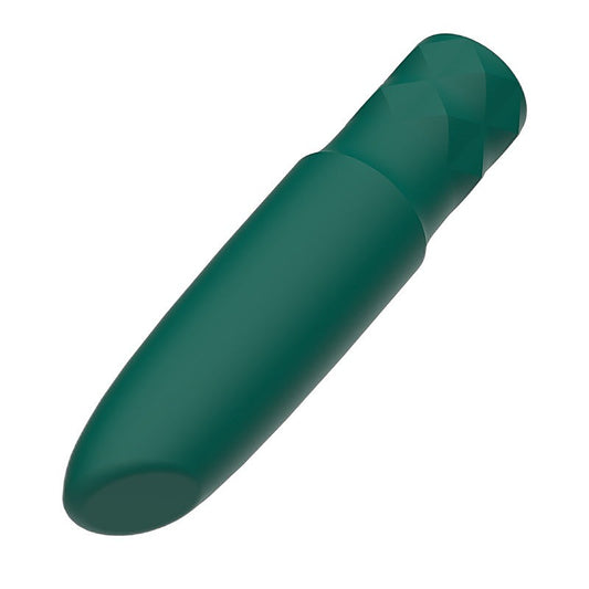 lil Baby Bullet Vibrator by Full Circle - Bullet Vibrators