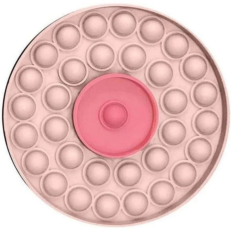 Professional Boob Pop It Toy by Kheper Games - Party Gifts and Novelties
