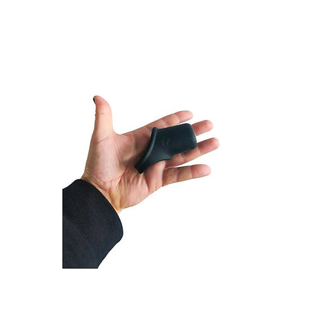 Shaft Hugger Hypersoft Cocksling by Brutus - Ball and Cock Toys