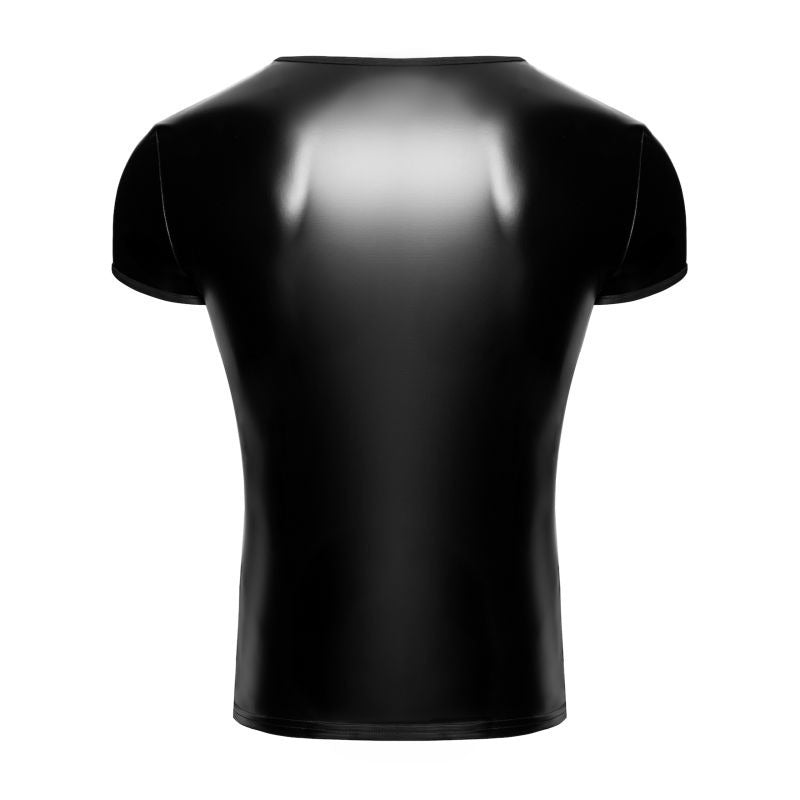 Vexen Tee Briefs by Noir Handmade - Mens Briefs And Boxers