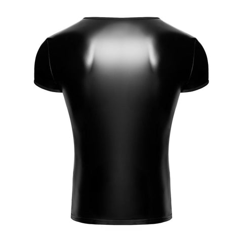 Vexen Tee Briefs by Noir Handmade - Mens Briefs And Boxers