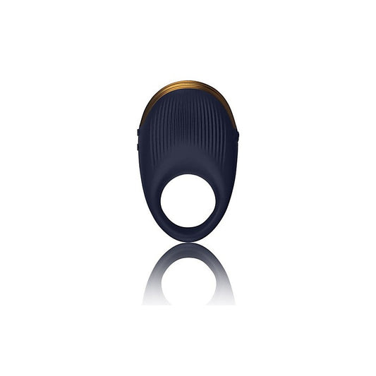 Climaximum Vibrating Cock Ring by Rocks Off - Vibrating Cock Rings