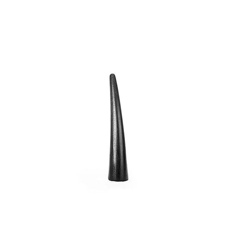 Rainer Huge 34 cm Smooth Anal Dildo by BDStyle - Anal Dildos