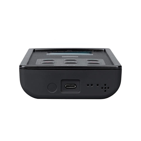 LINX App Connectable Controller by Electrastim - Electro Sex