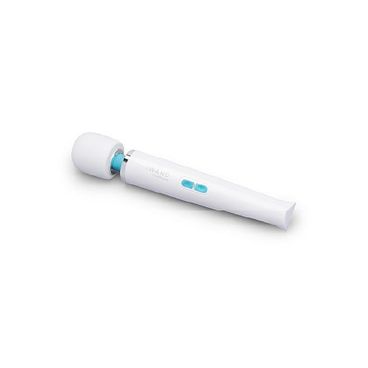 Classique Rechargeable Body Wand Massager by Le Wand - Body Wands