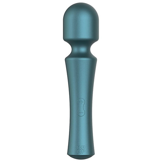 Romp Presto Body Wand by Love Honey - Body Wands