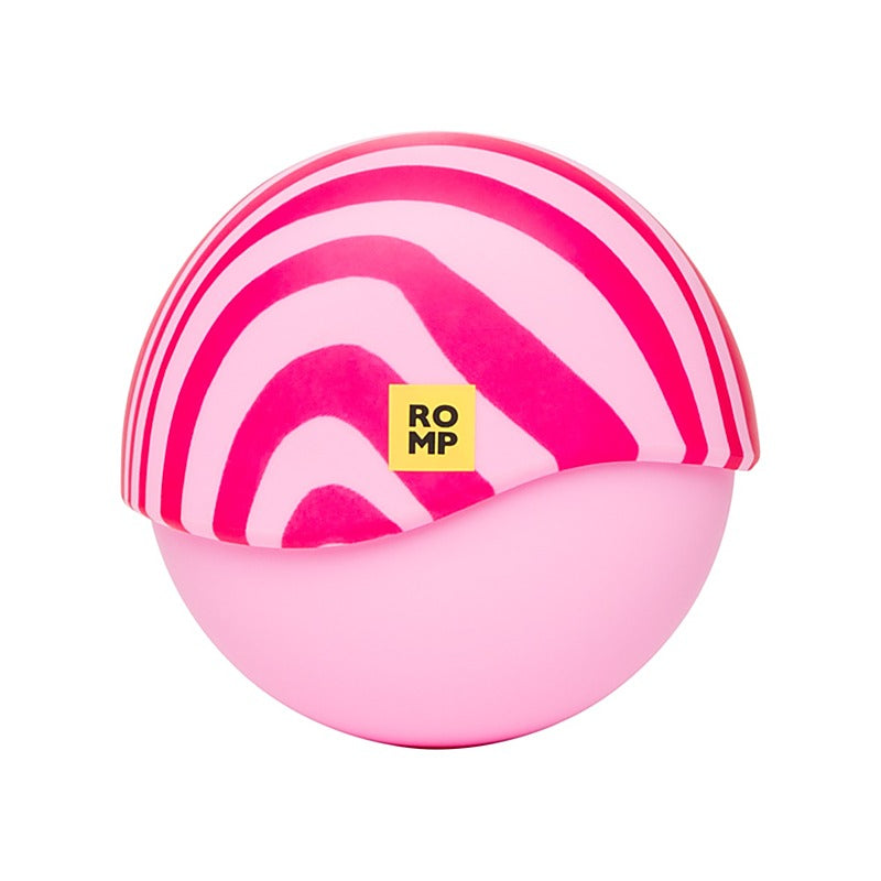 ROMP Spin Clitoral Vibrator by Love Honey - Clit Ticklers and Pulsators