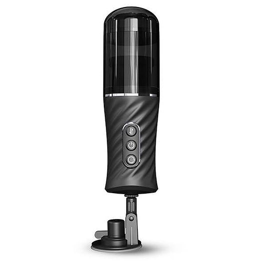 Thrust Blow Pro by Marc Dorcel - Masturbators and Strokers